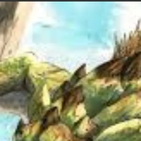 chat with ai character: Rathian (Updated)