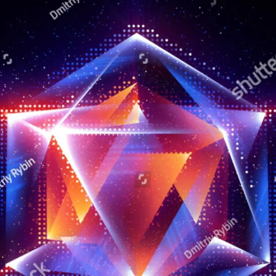 chat with ai character: Horizon Invasion 