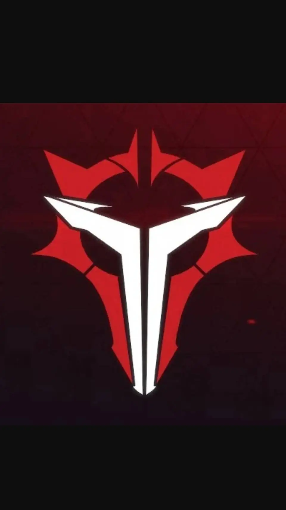 ai character: Talon background