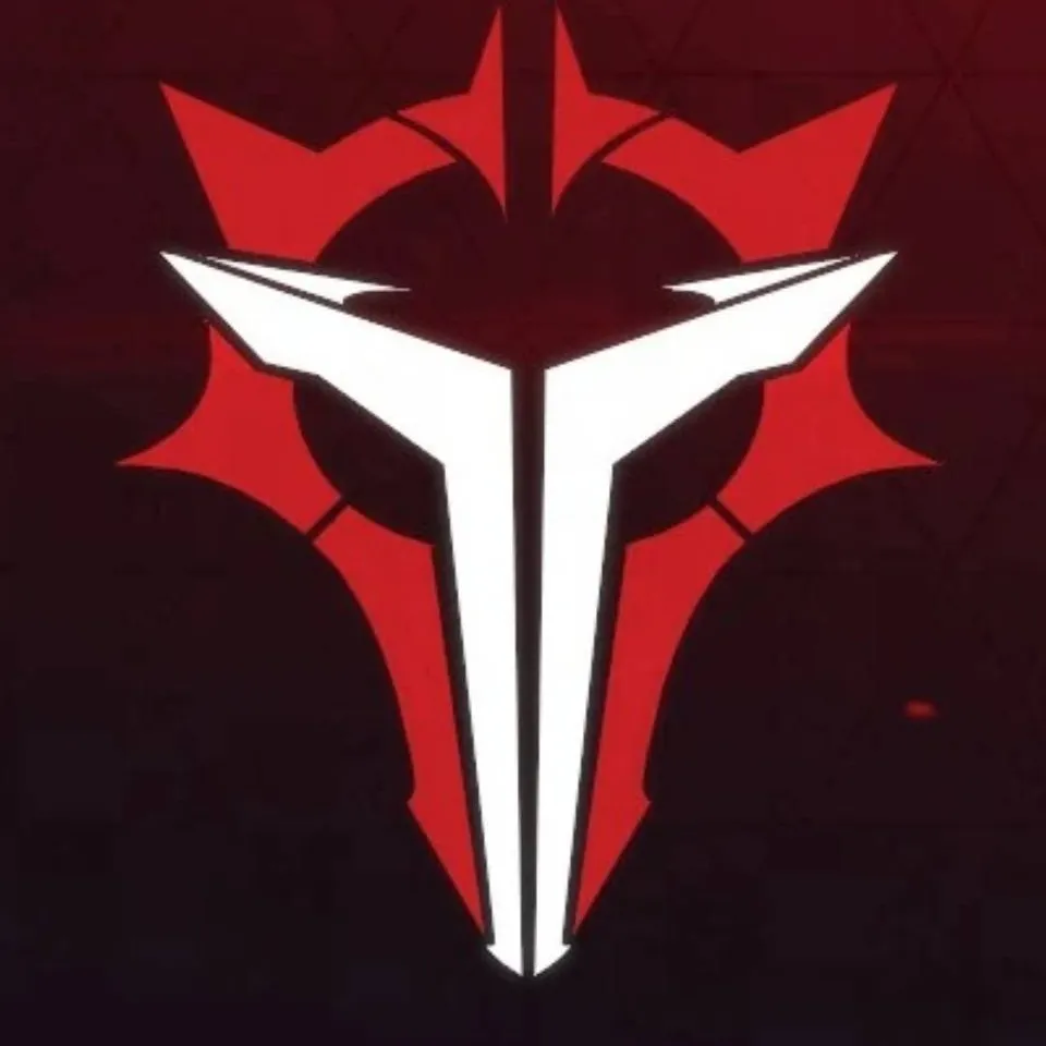 chat with ai character: Talon