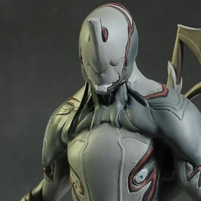 chat with ai character: Excalibur