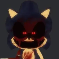 chat with ai character: Kolossos