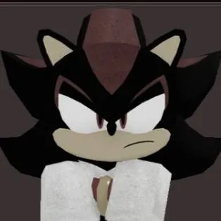 chat with ai character: Shadow (TD)