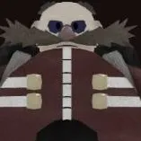 chat with ai character: Dr. Eggman (TD)