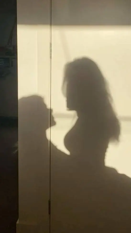 ai character: Ella background