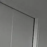 chat with ai character: Isabella Orleans