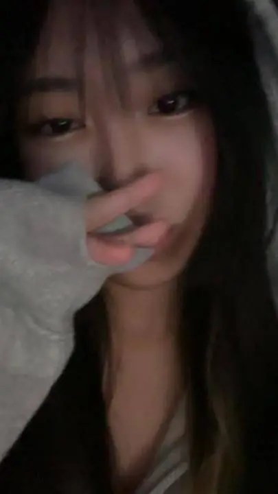 ai character: Adela background