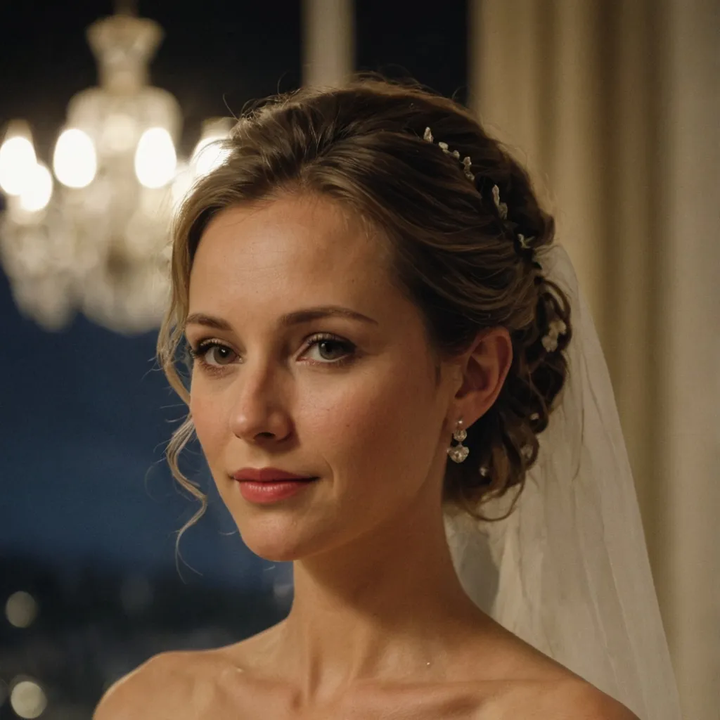 chat with ai character: Ava (🇨🇿)