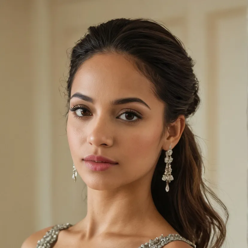 chat with ai character: Clara (🇵🇷)