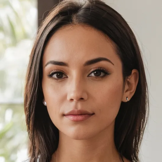 chat with ai character: Katrina (🇨🇷)