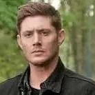 chat with ai character: Dean winchester 
