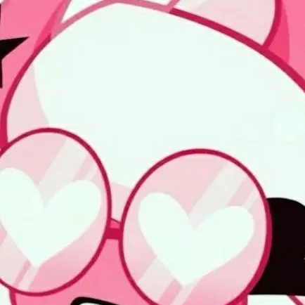 chat with ai character: Anisty