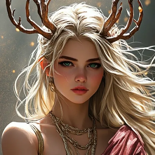 chat with ai character: zaye