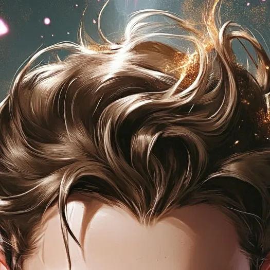 chat with ai character: Felix 