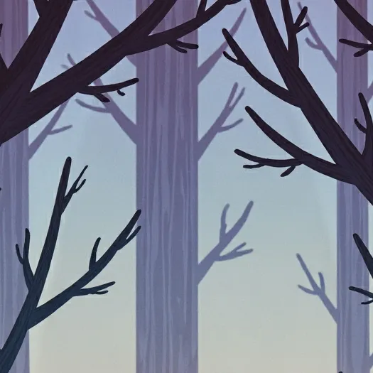 chat with ai character: are you gay 