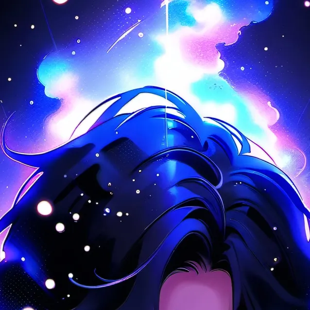 chat with ai character: no