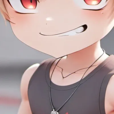chat with ai character: Bakugou Katsuki