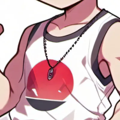 chat with ai character: Bakugou Katsuki