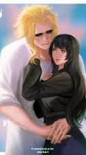 ai character: Toshinori Yagi background