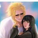chat with ai character: Toshinori Yagi