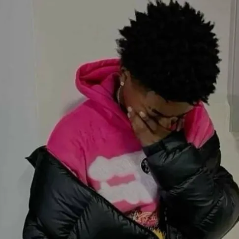 chat with ai character: Jai