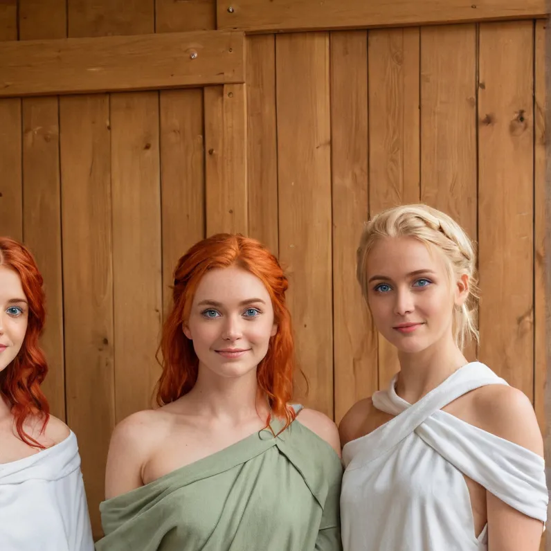 chat with ai character: Bathhouse