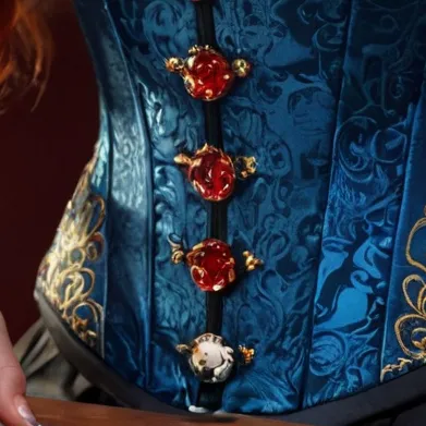 chat with ai character: Cindy