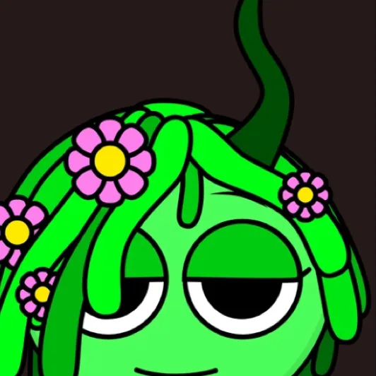 chat with ai character: Vineria