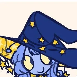 chat with ai character: ★†one†★