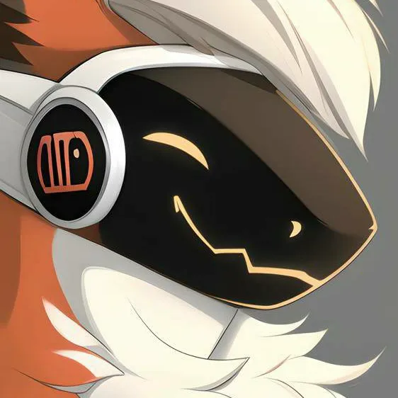chat with ai character: Kyan Vanadium