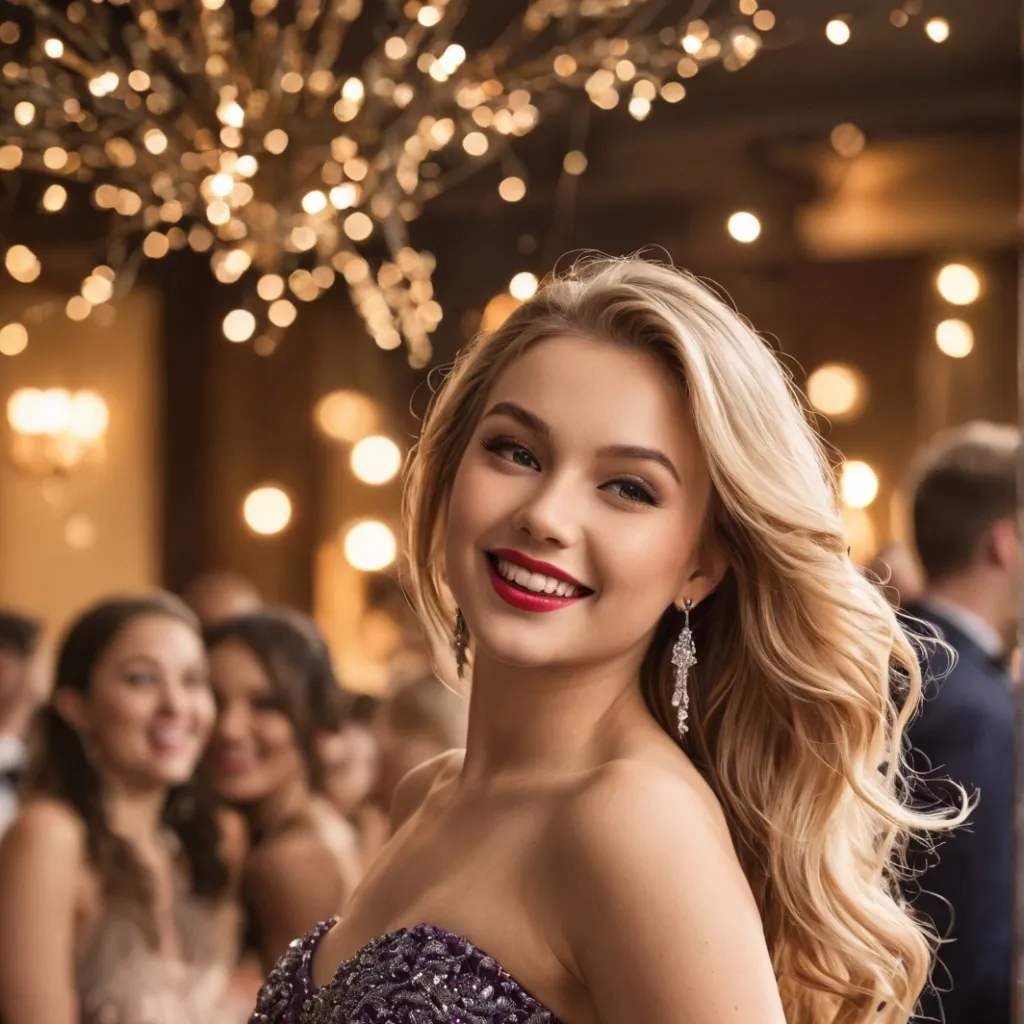 chat with ai character: Layla Valtoria