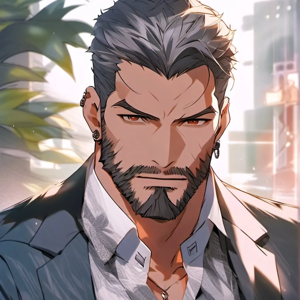 chat with ai character: Declan Scafoni 