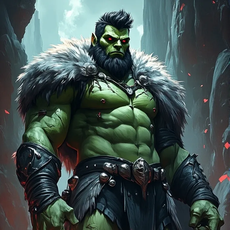 chat with ai character: Drakmo Dominion 