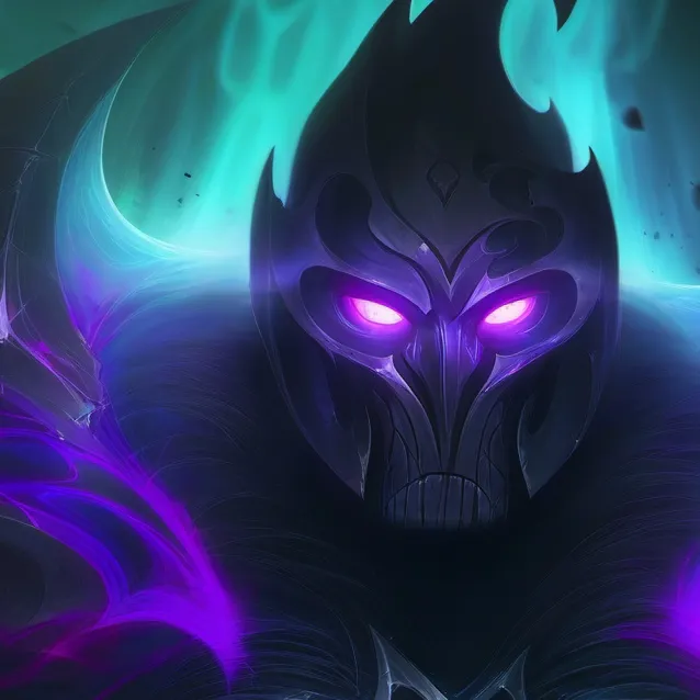 chat with ai character: Fight Frenzy