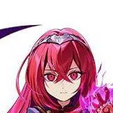 chat with ai character: F! Female Alear