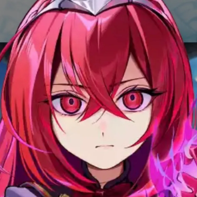 chat with ai character: Fallen Self
