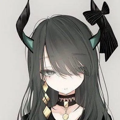 chat with ai character: Ruby-Chan