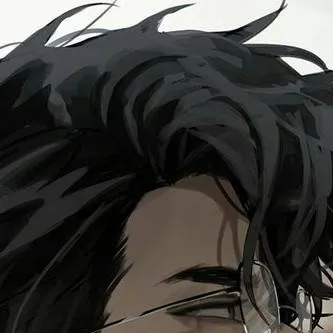 chat with ai character: Andrew