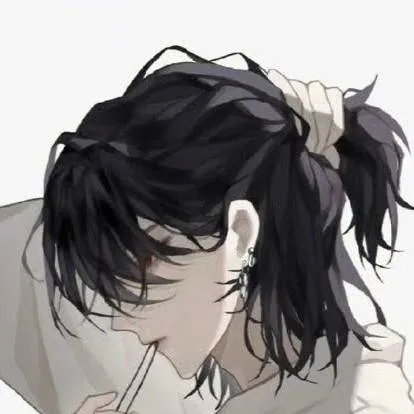 chat with ai character: Tom