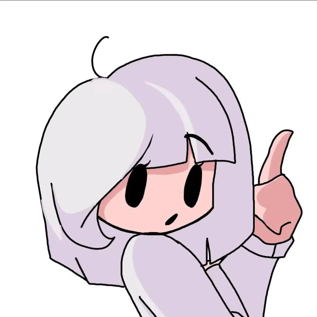 chat with ai character: Pillow