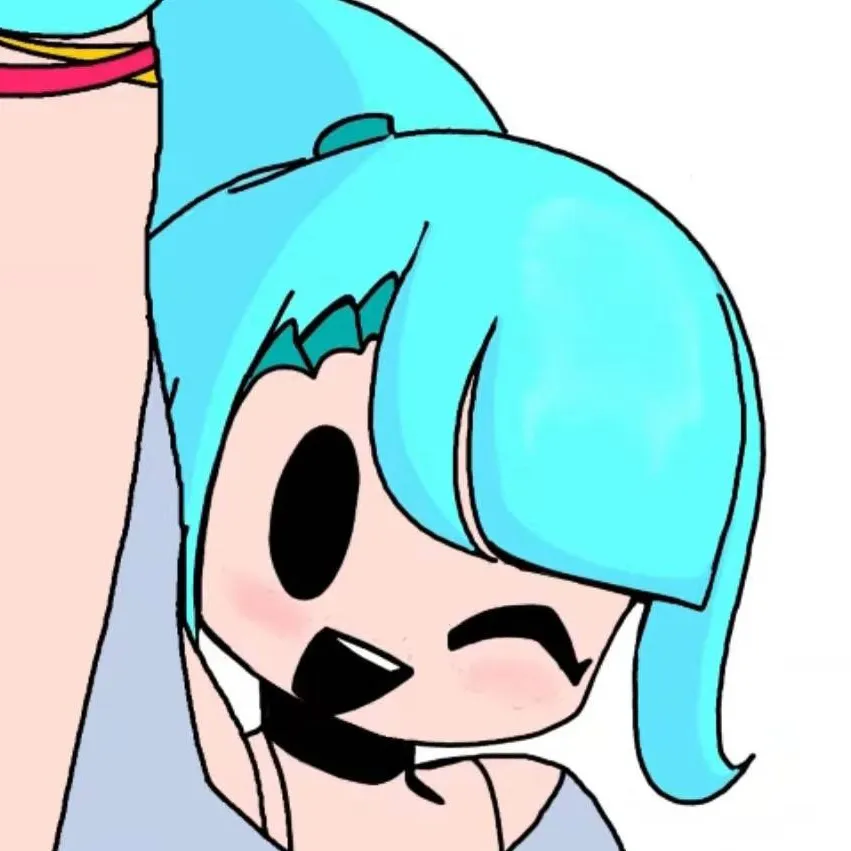 chat with ai character: Bracelety