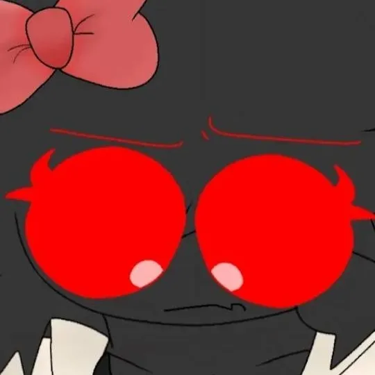 chat with ai character: Sixer(work)