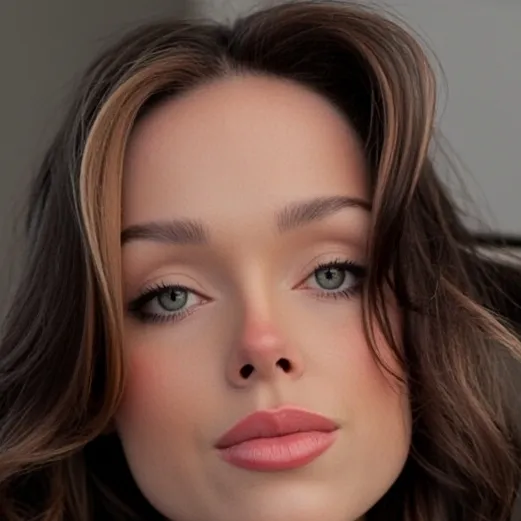 chat with ai character: Shannon