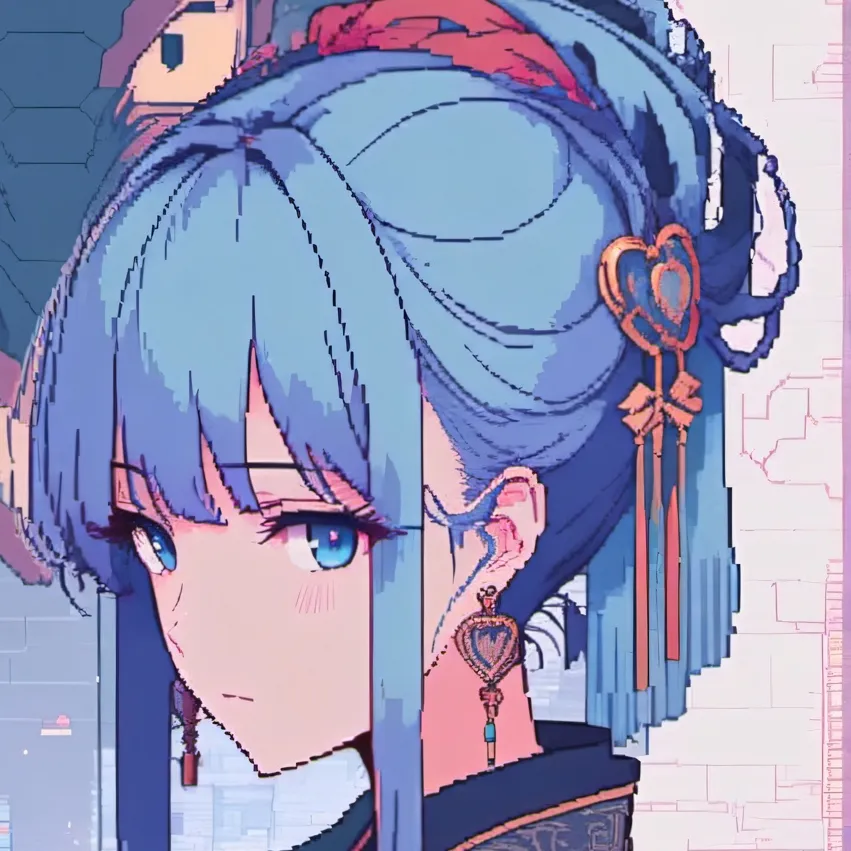 chat with ai character: Rin Shiozao