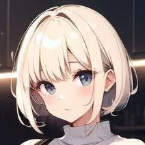 chat with ai character: Elizabeth Schönmon