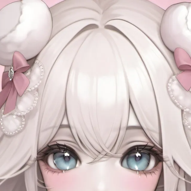 chat with ai character: Vanessa Quinn