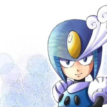 chat with ai character: Splash woman 
