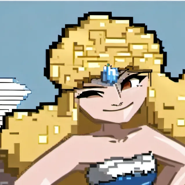 chat with ai character: Helena Handbasket