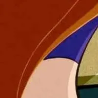 chat with ai character: K.P  cheerleader