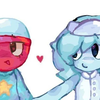 chat with ai character: Connie X Gigi